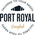 Port Royal Bangkok